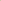100% Bamboo Toilet Paper - 3ply -  40 meters