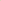 100% Bamboo Toilet Paper - 4-Ply - 30 meters - Unwrapped