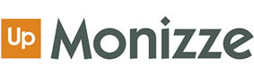 Monizze EcoCheques Belgium