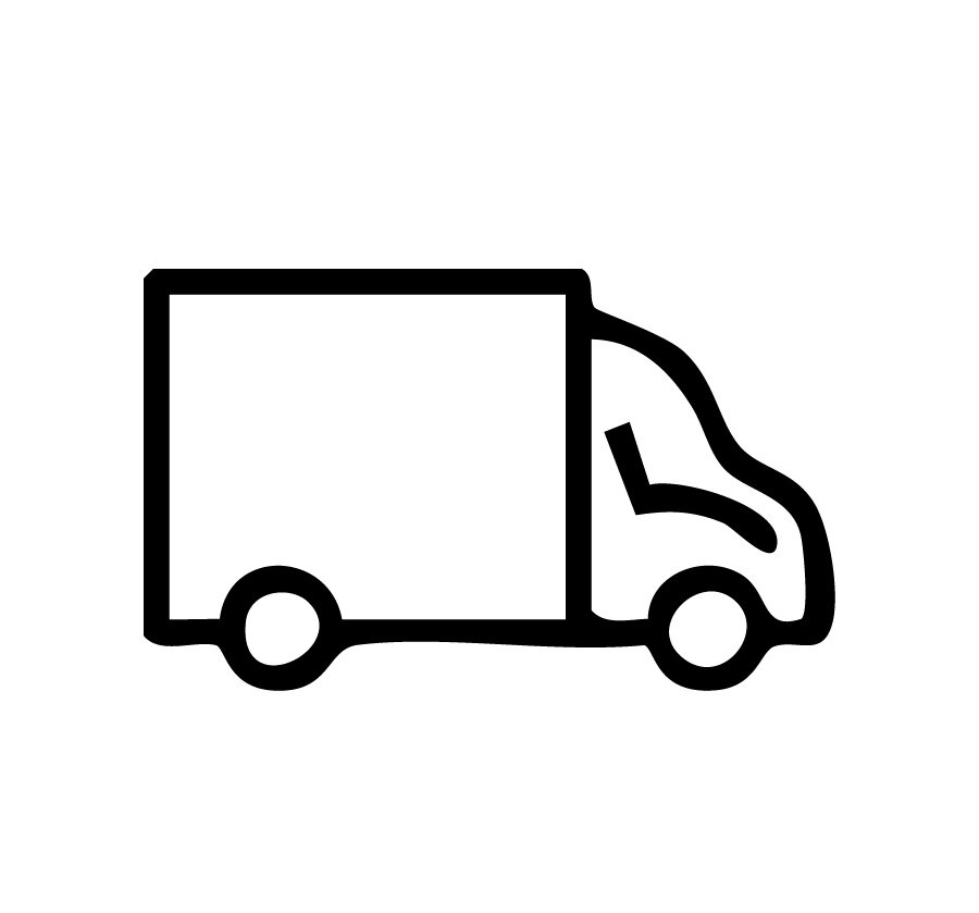 Icon 1